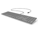 3d модель - Клавиатура Apple