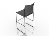 3d модель - Мебель Profi M от Константа
