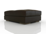 3d модель - Мебель от Outlet_Mebel