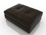 3d модель - Мебель от Outlet_Mebel