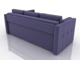 3d модель - Мебель от Pufetto