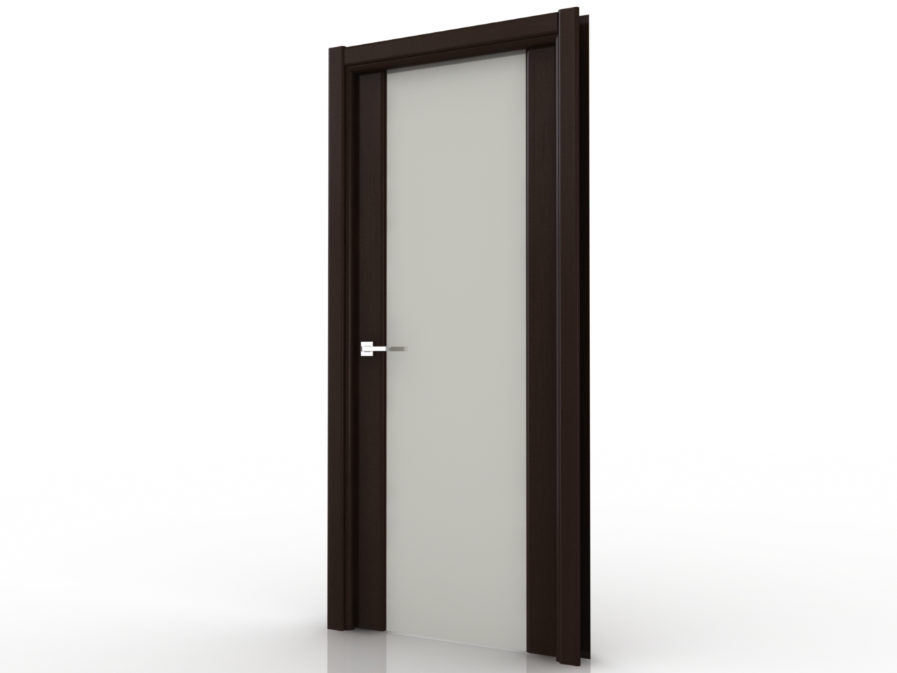 3D модели - Двери от RADA_DOORS