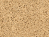 3d модель - Песок