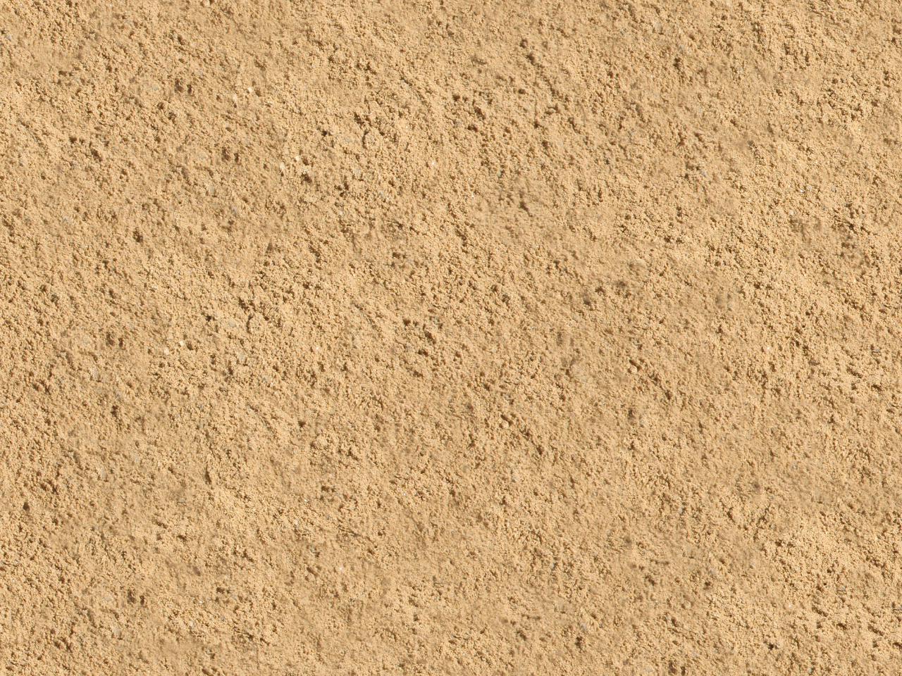 3D текстуры - Песок