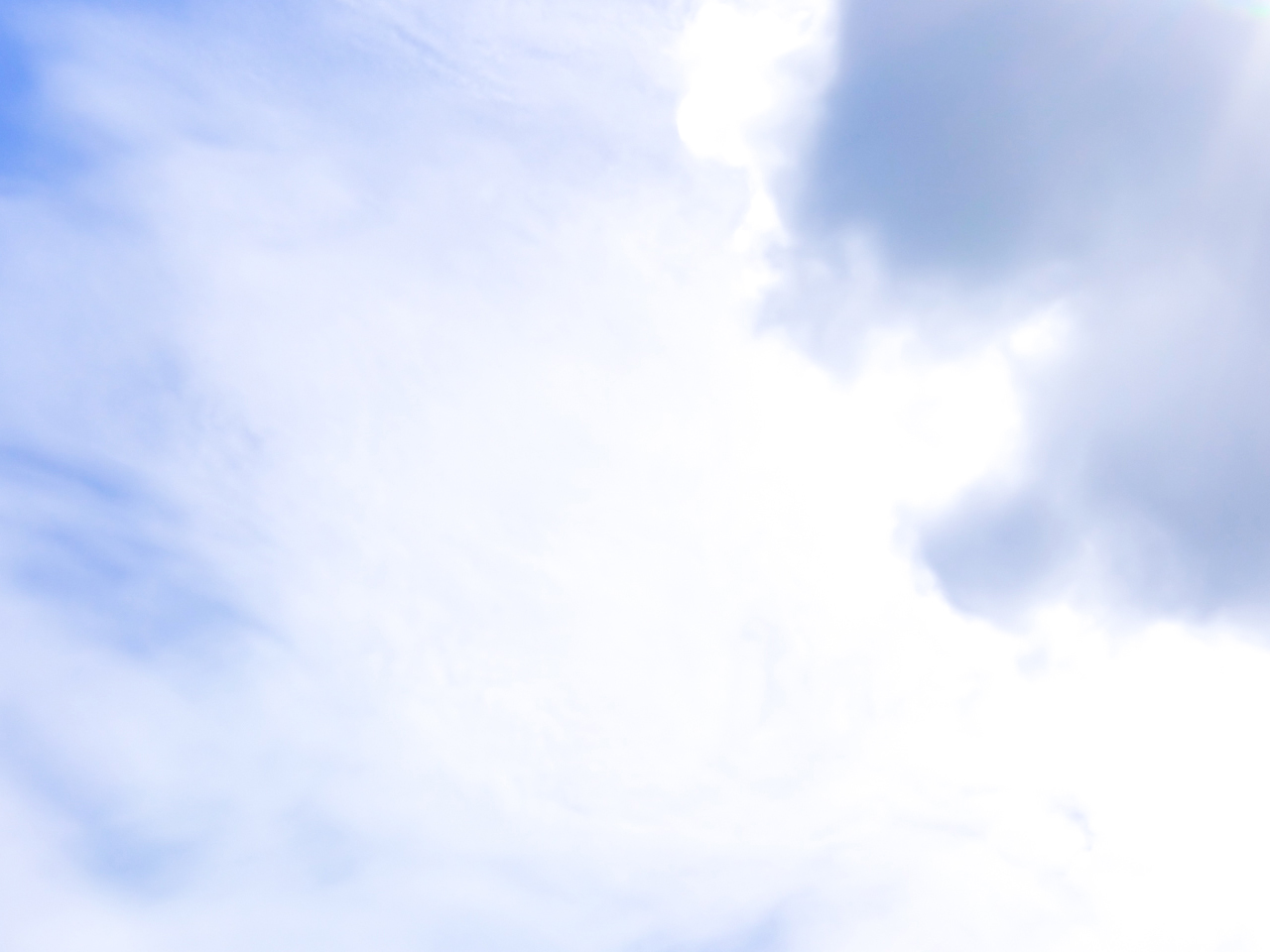 3D текстуры - Background Небо