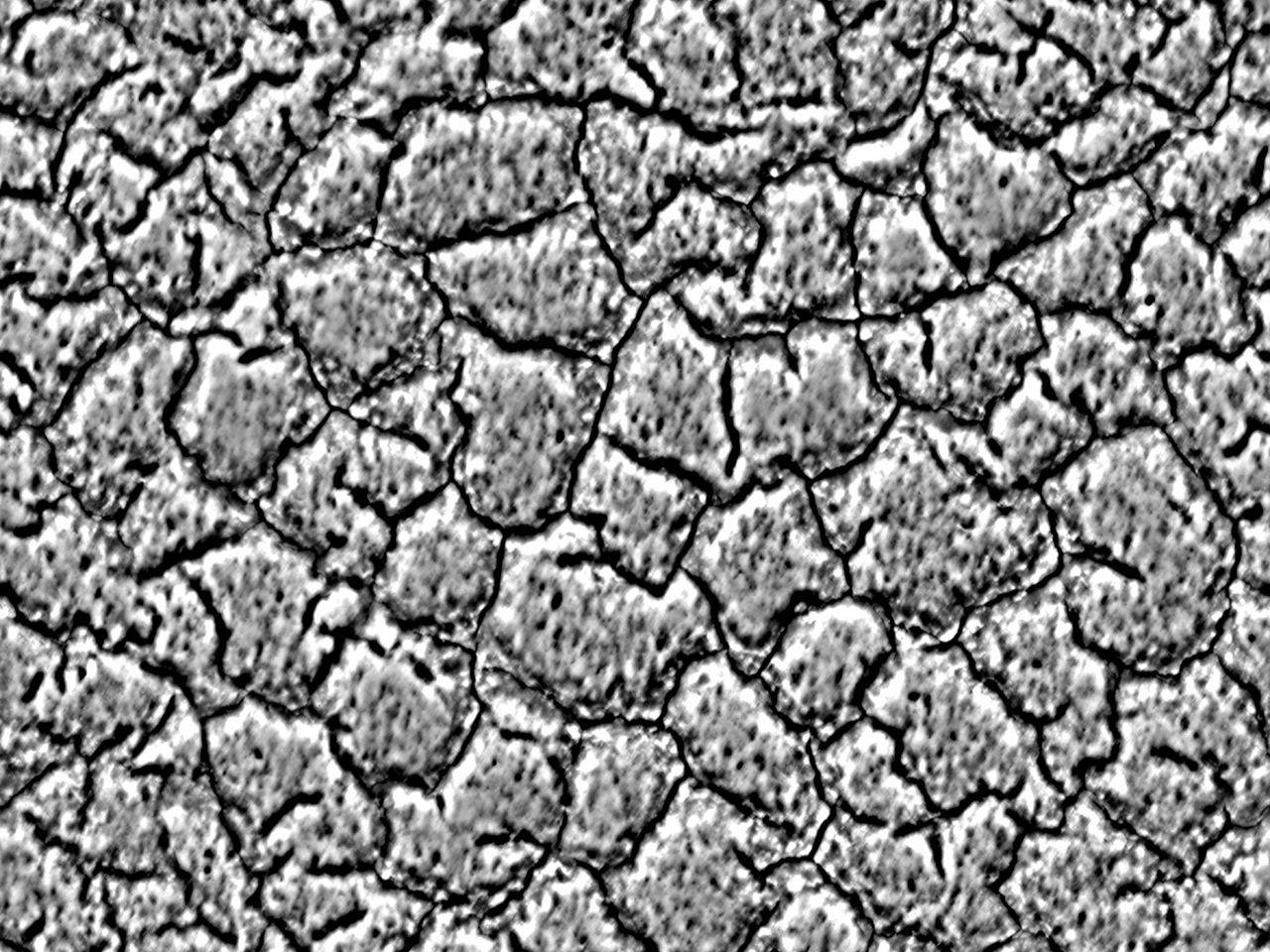 3D текстуры - Почва
