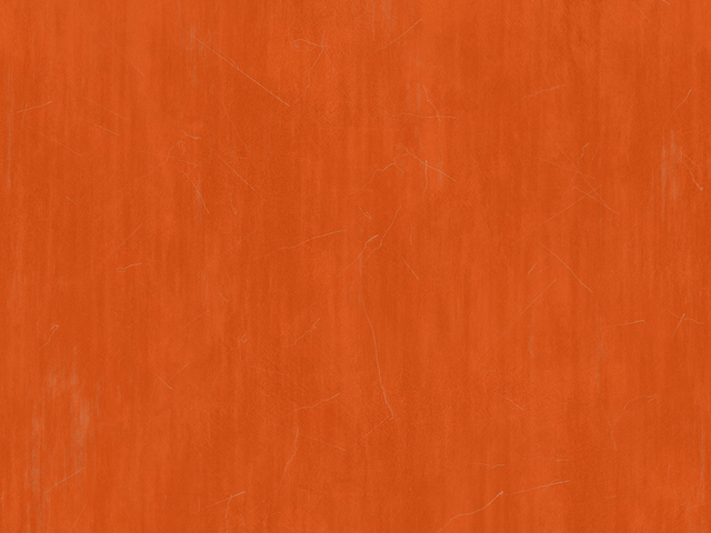 текстура - Оранжевый пластик