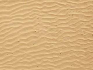 текстуры Песок