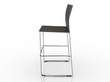3d модель - Мебель Profi M от Константа