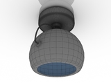 3d модель - Светильники от Svetstory