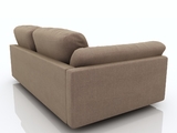 3d модель - Мебель Vito Palazzo