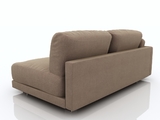 3d модель - Мебель Vito Palazzo