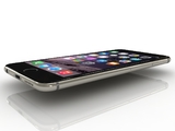 3d модель - IPhon6