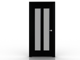 3d модель - Двери от RADA_DOORS
