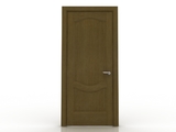 3d модель - Двери от RADA_DOORS