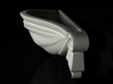 3d модель - Лепнина от DAONA DECOR