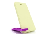 3d модель - Подставка IPhone
