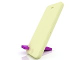 3d модель - Подставка IPhone