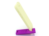 3d модель - Подставка IPhone