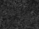 3d модель - Grunge