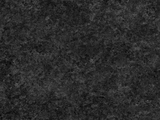 3d модель - Grunge