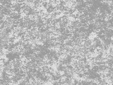 3d модель - Grunge