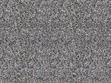 3d модель - Гравий