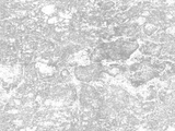 3d модель - Grunge