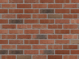 3d модель - Feldhaus Klinker
