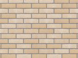3d модель - Feldhaus Klinker