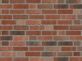 3d модель - Feldhaus Klinker