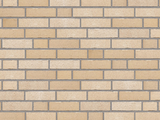 3d модель - Feldhaus Klinker