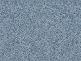 3d модель - Линолеум Tarkett