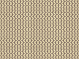 3d модель - Ткань