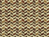 3d модель - Ткань