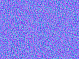 3d модель - Гравий