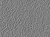 3d модель - Асфальт