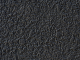 3d модель - Асфальт