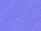 3d модель - Штукатурка