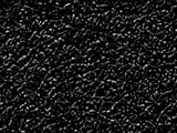 3d модель - Листья