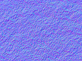 3d модель - Трава