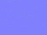 3d модель - Гранж