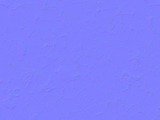 3d модель - Гранж