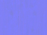 3d модель - Штукатурка