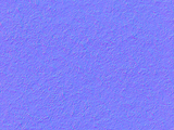 3d модель - Земля
