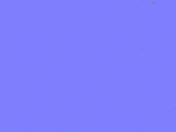 3d модель - Металл