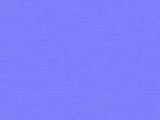 3d модель - Дерево
