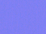 3d модель - Дерево