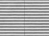3d модель - Дерево