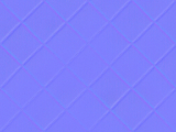 3d модель - Ткань